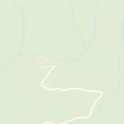 Map - Comuna Sălătrucel