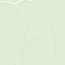 Map - Comuna Sălătrucel
