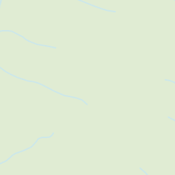 Map - Jiblea Veche