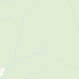 Map - Jiblea Veche