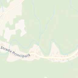 Map - Muereasca