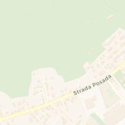Map - Copăcelu