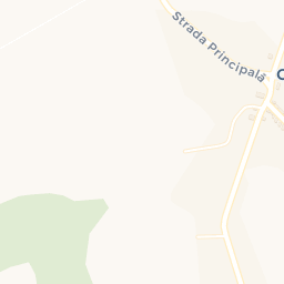 Map - Comuna Verguleasa