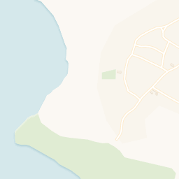 Map - Comuna Voiceşti