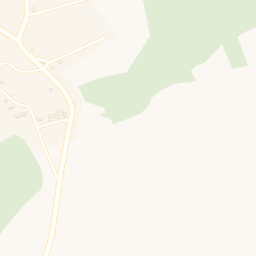 Map - Comuna Teslui