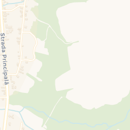 Map - Comuna Teslui