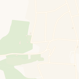 Map - Comuna Curtişoara