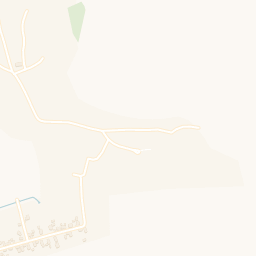 Map - Comuna Curtişoara