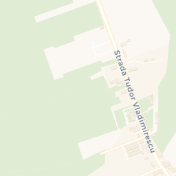 Map - Slatina