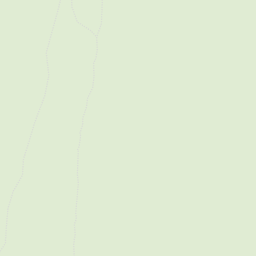 Map - Repedea