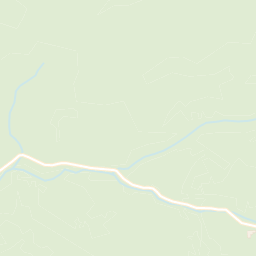 Map - Comuna Repedea