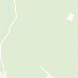 Map - Comuna Vişeu de Jos