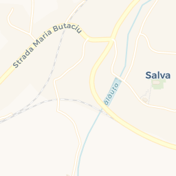 Map - Comuna Salva
