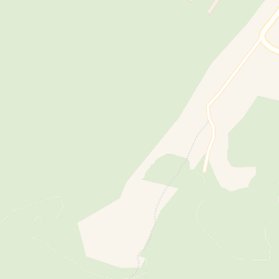 Map - Comuna Şieu-Măgheruş