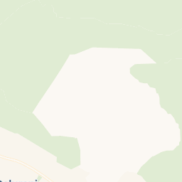 Map - Comuna Urmeniş