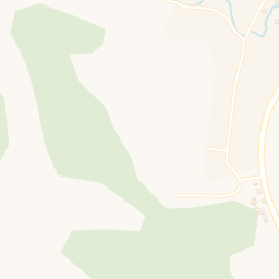 Map - Comuna Blăjel