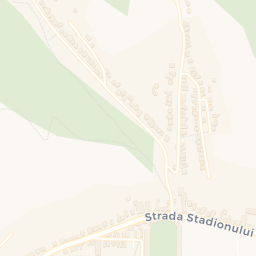 Map - Mediaş