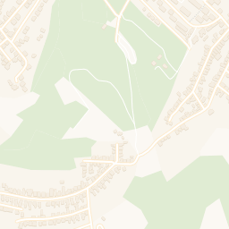 Map - Mediaş