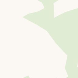 Map - Ighișu Nou