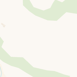 Map - Ighișu Nou