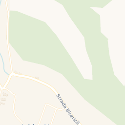 Map - Ighișu Nou