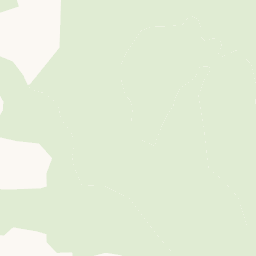 Map - Mihăileni