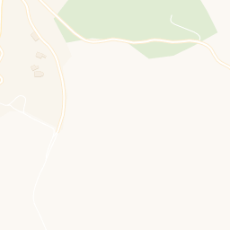 Map - Comuna Vurpăr