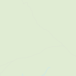 Map - Turnu Roşu