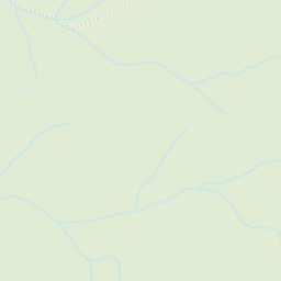 Map - Turnu Roşu