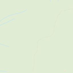 Map - Comuna Câineni
