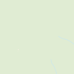 Map - Comuna Câineni