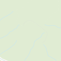 Map - Greblești