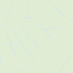 Map - Perişani