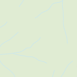 Map - Perişani