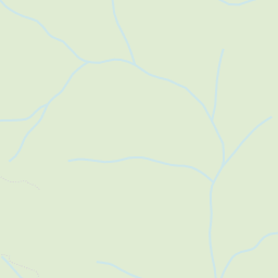 Map - Comuna Sălătrucel
