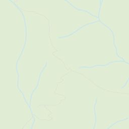 Map - Comuna Sălătrucel