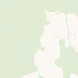 Map - Comuna Sălătrucel
