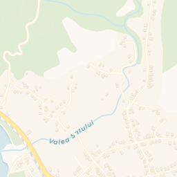 Map - Jiblea Veche