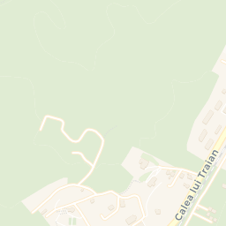 Map - Râmnicu Vâlcea