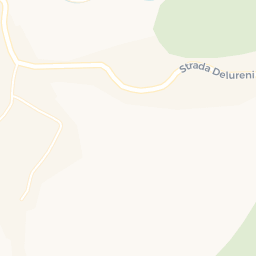 Map - Stoileşti