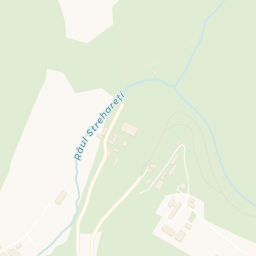 Map - Slatina