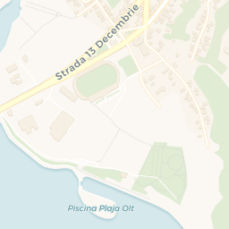 Map - Slatina