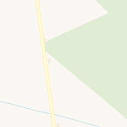Map - Dobrosloveni