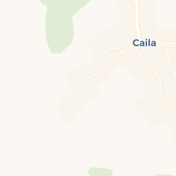 Map - Comuna Şintereag