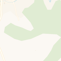 Map - Comuna Blăjel