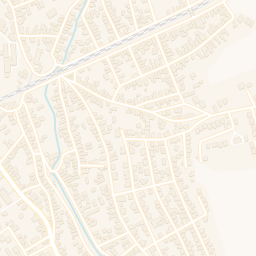 Map - Mediaş
