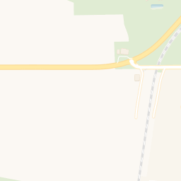 Map - Avrig