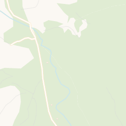 Map - Comuna Racoviţa