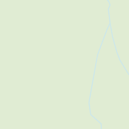 Map - Turnu Roşu