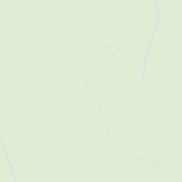 Map - Turnu Roşu